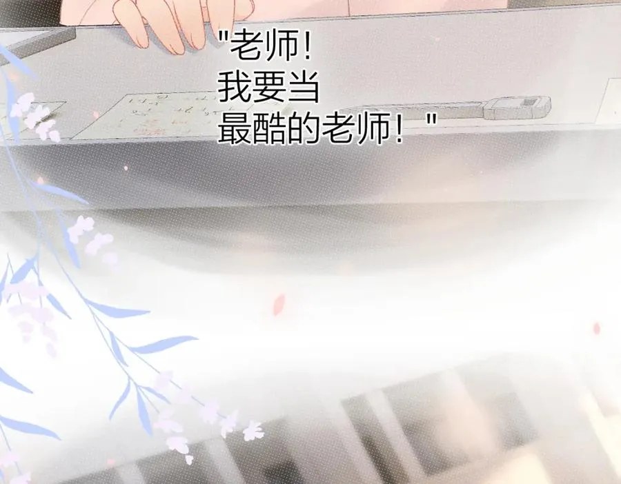 第21话 晚安吻 第20页