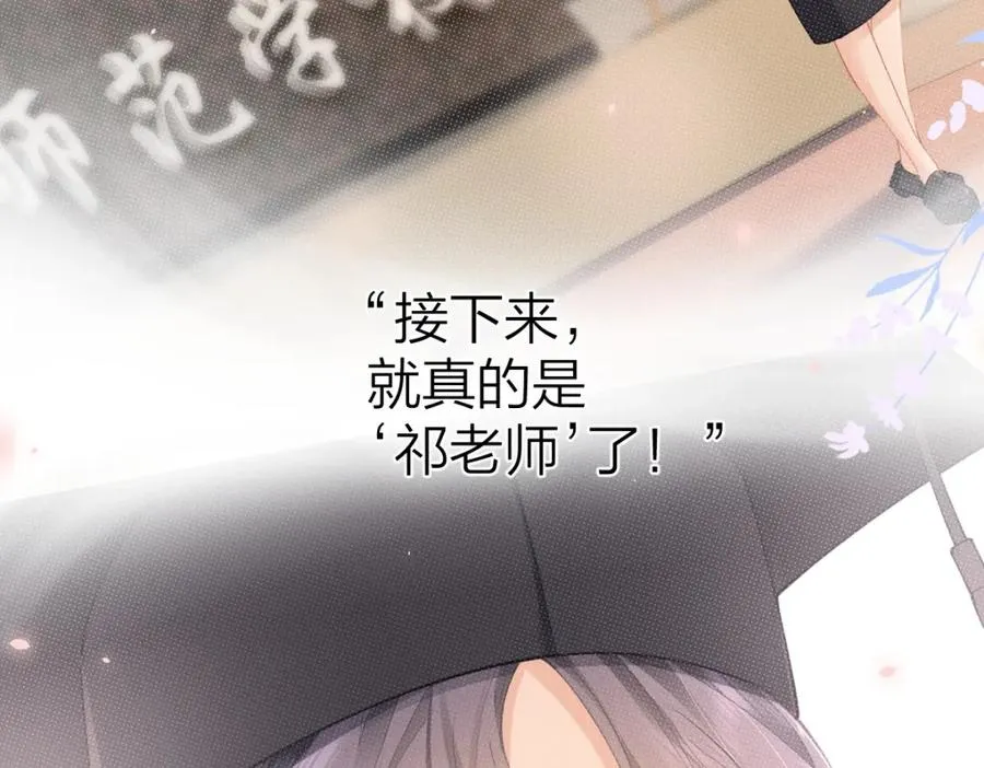 第21话 晚安吻 第22页