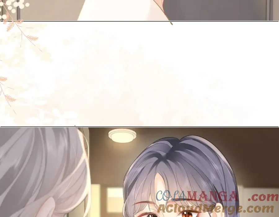 第23话 脑海里全是你 第31页