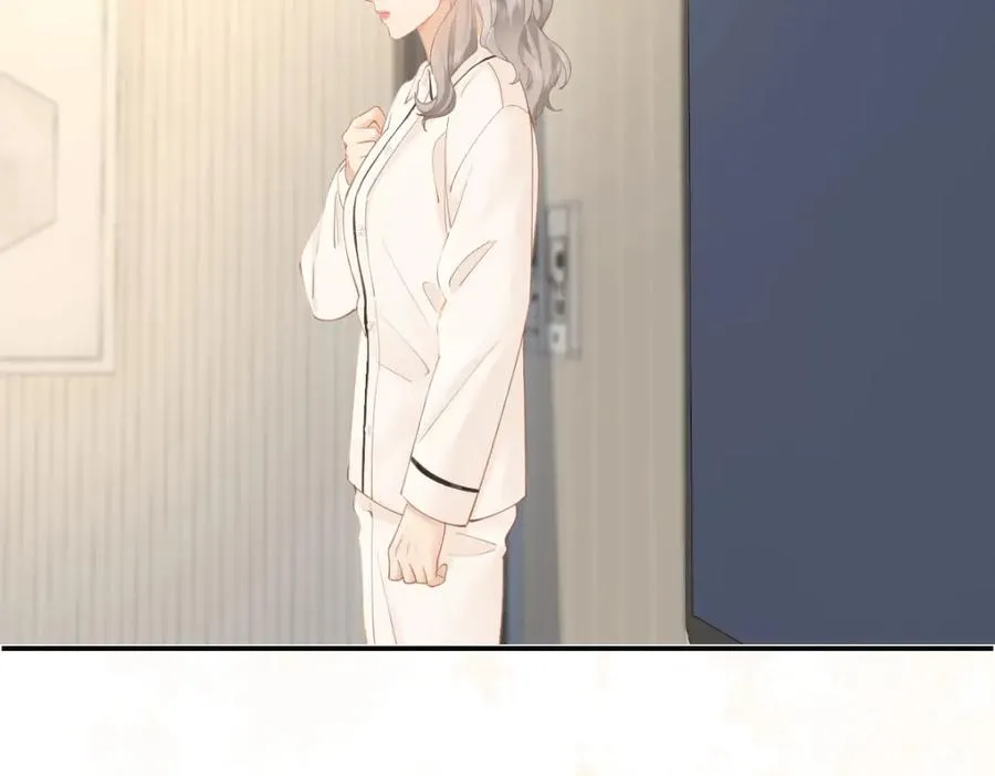 第23话 脑海里全是你 第65页