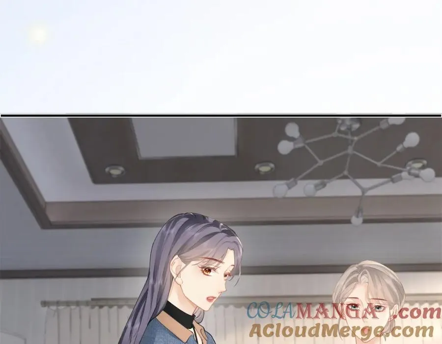 第24话 难道你很在意我的想法？ 第65页