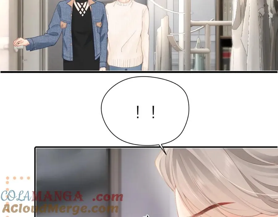 第25话 我说什么你就做什么 第46页