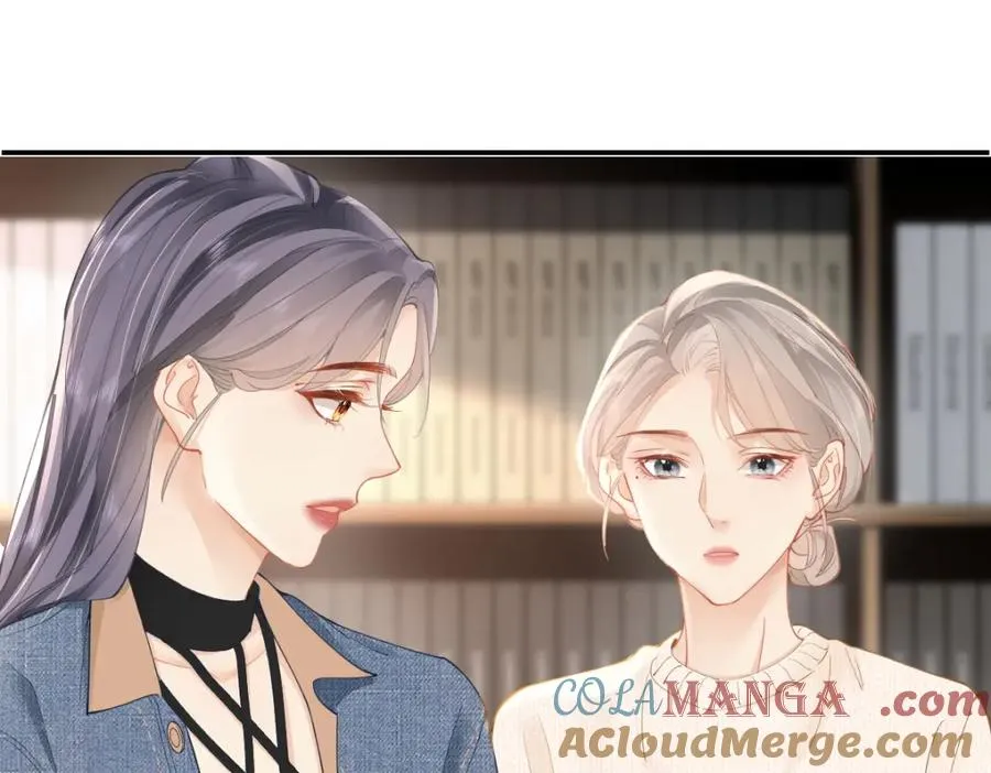 第25话 我说什么你就做什么 第52页