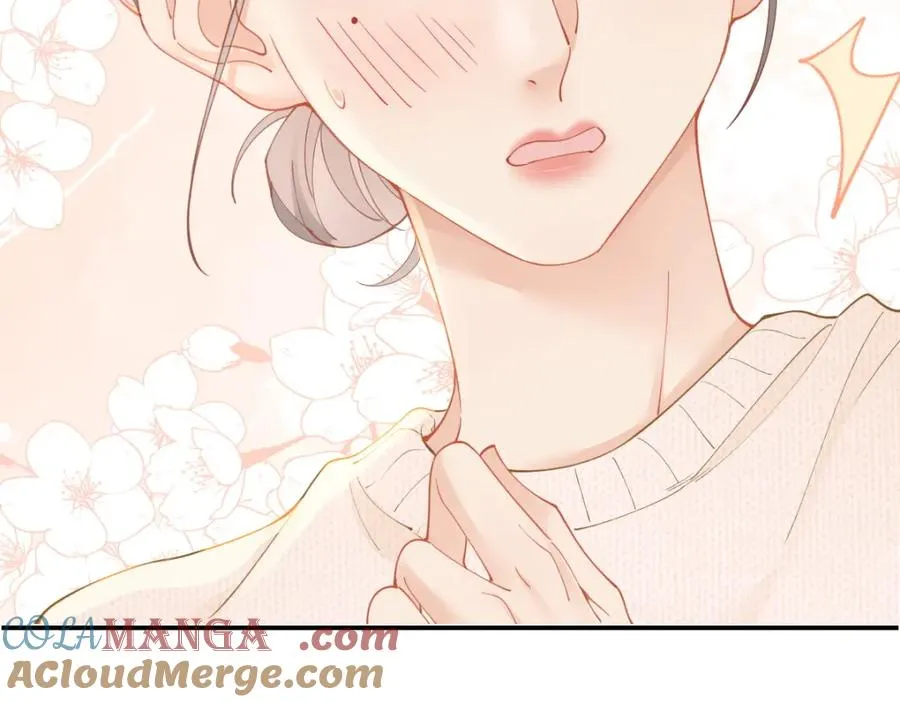 第25话 我说什么你就做什么 第61页