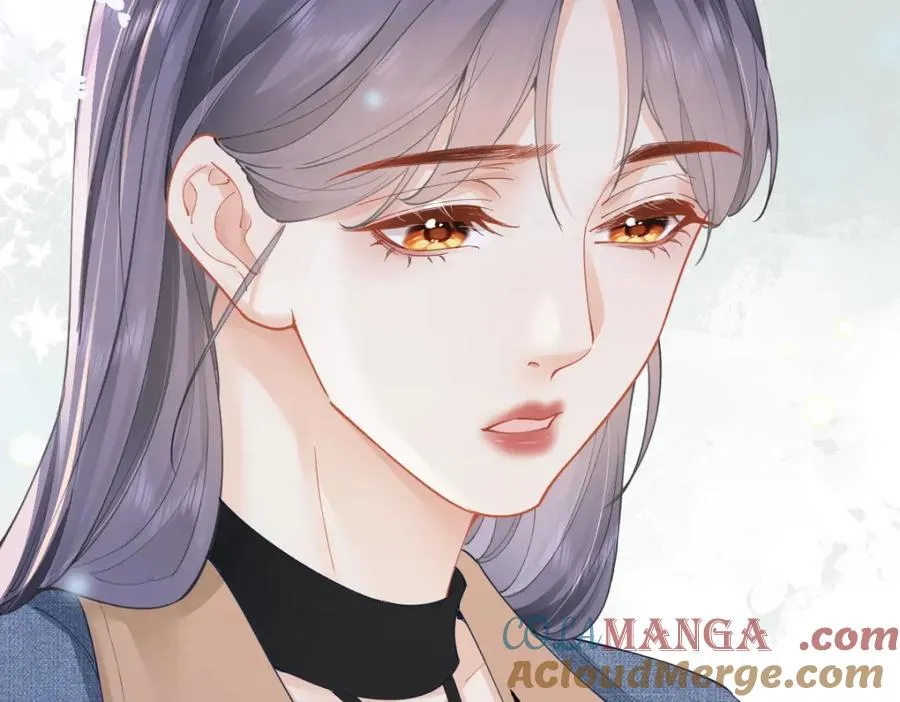 第25话 我说什么你就做什么 第64页