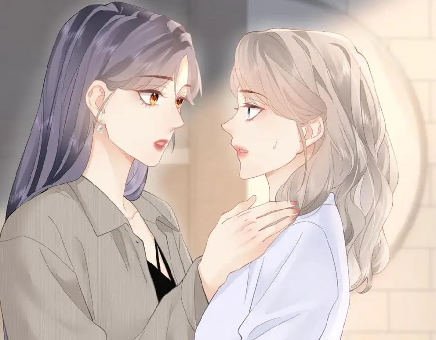 第27话 进步 第57页