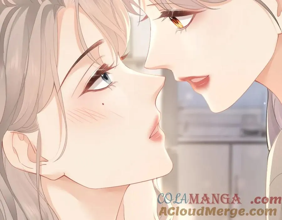 第28话 模糊的界线 第9页