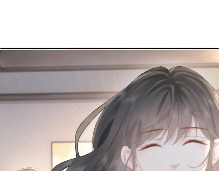 第28话 模糊的界线 第36页