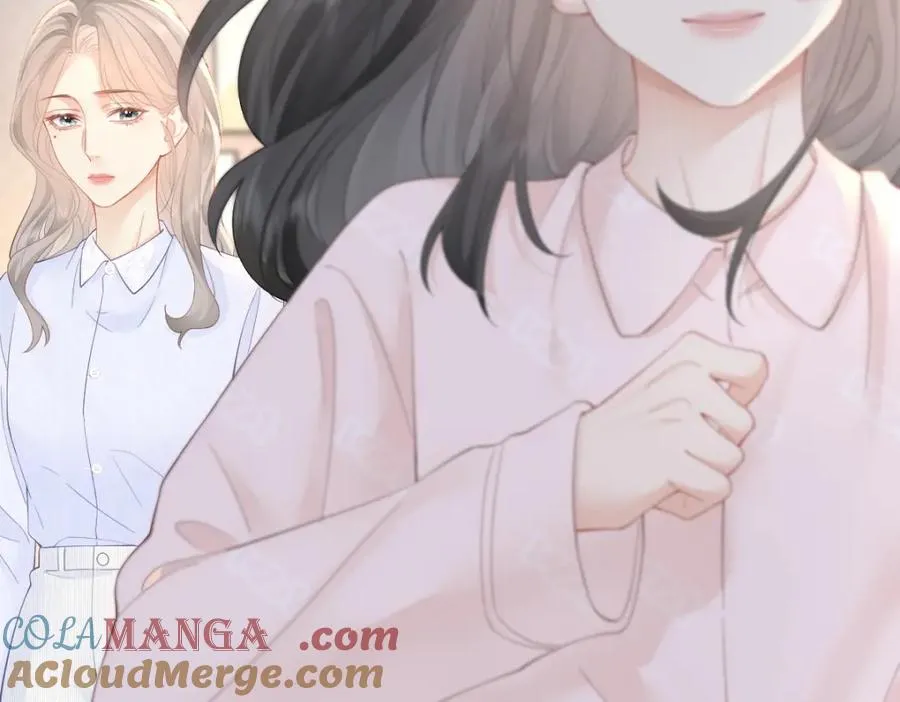 第28话 模糊的界线 第37页