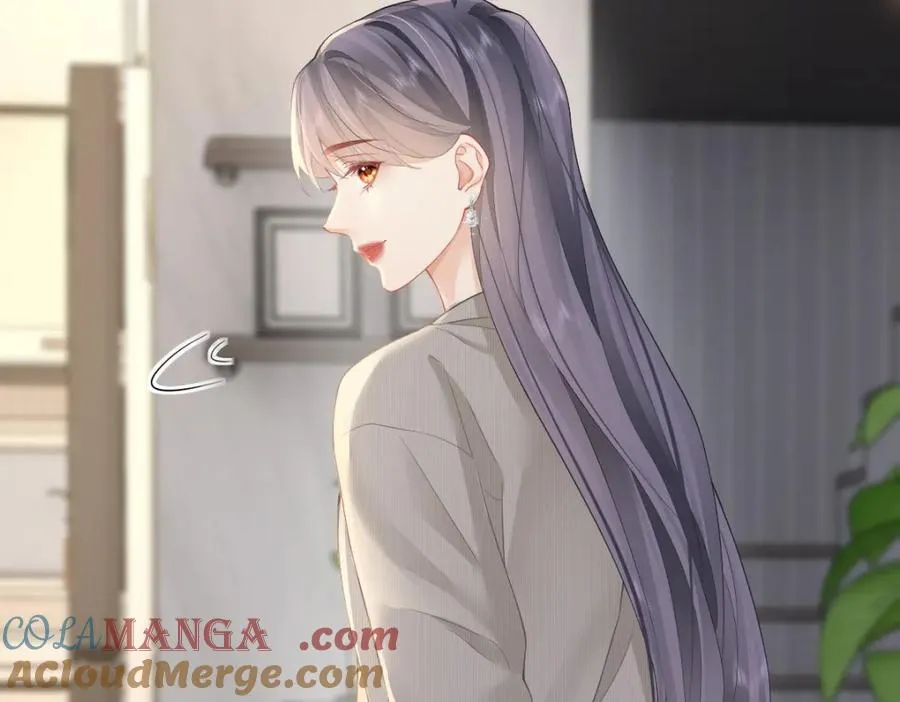 第29话 挂断 第10页