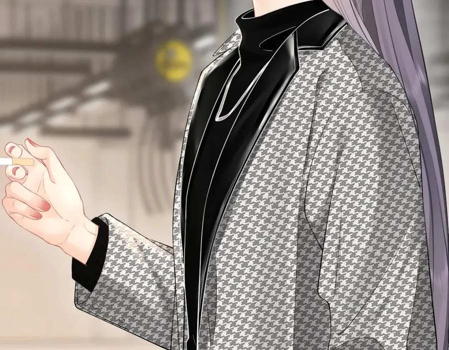 第29话 挂断 第20页