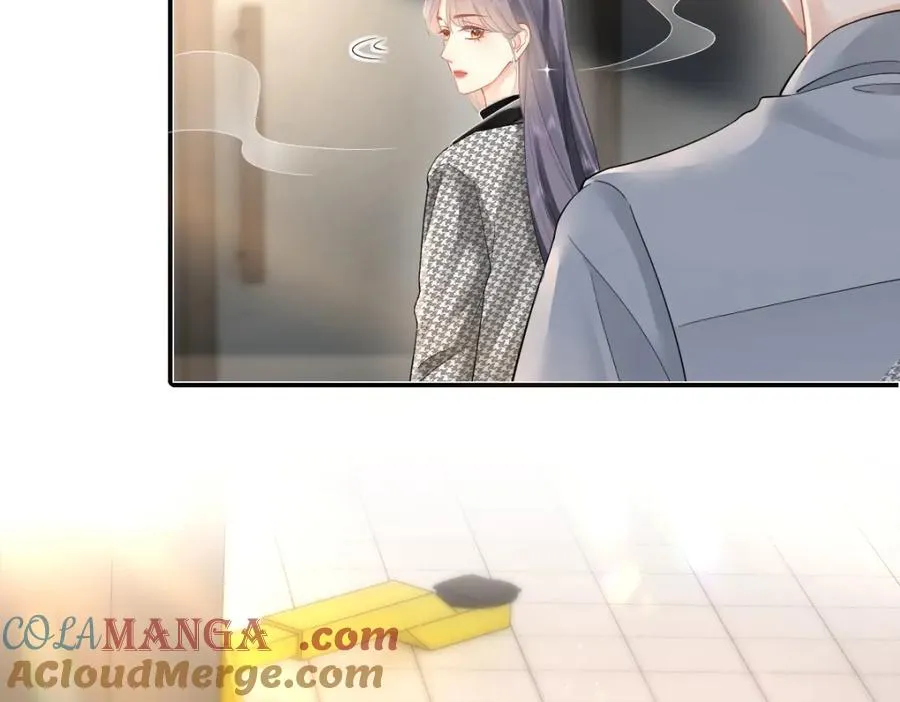 第29话 挂断 第25页