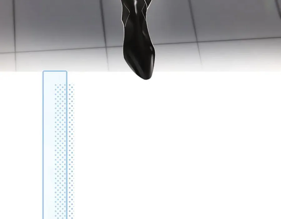 第29话 挂断 第29页