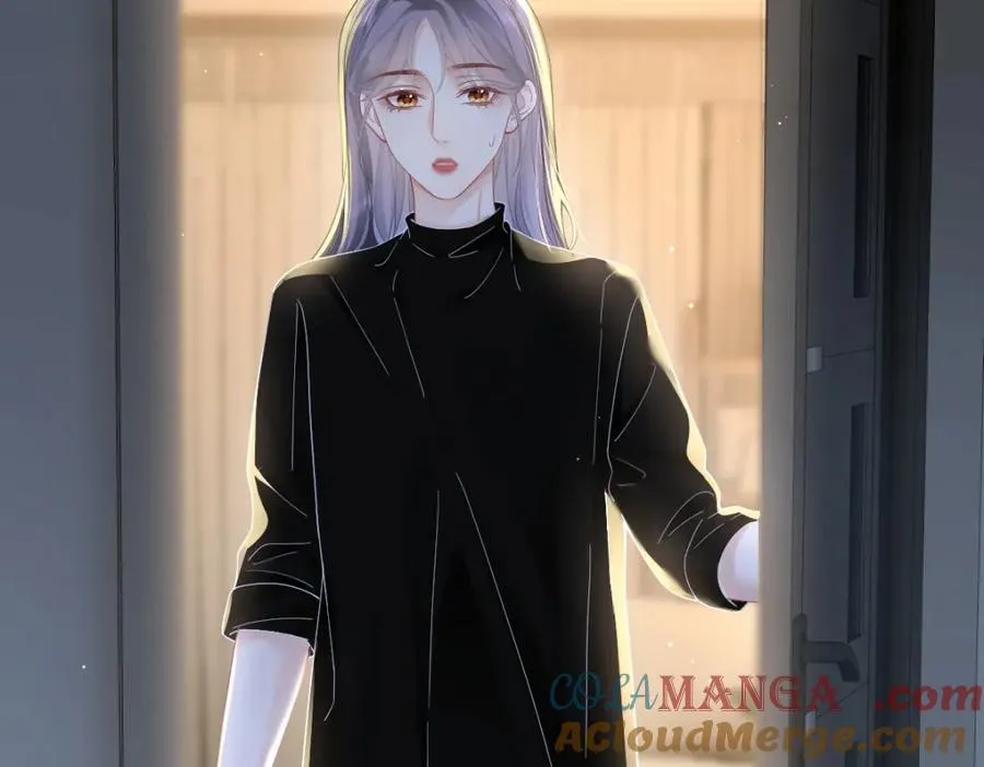 第30话 公私分明 第10页