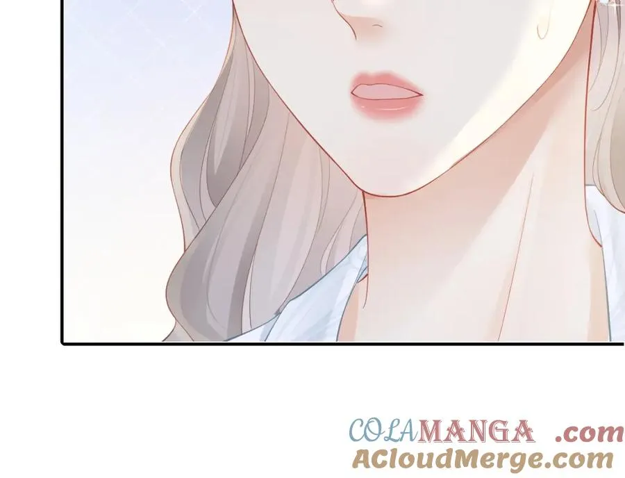 第30话 公私分明 第34页