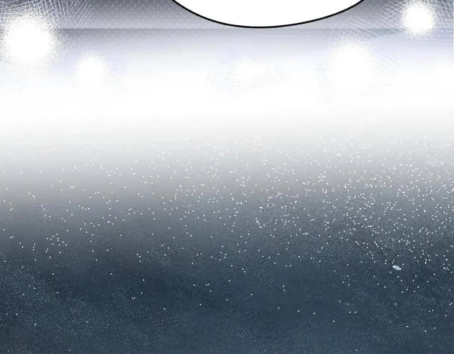 第30话 公私分明 第50页