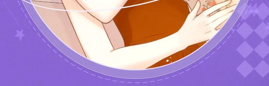 特典祈愿·四对CP 一次活动全部拥有！ 第10页