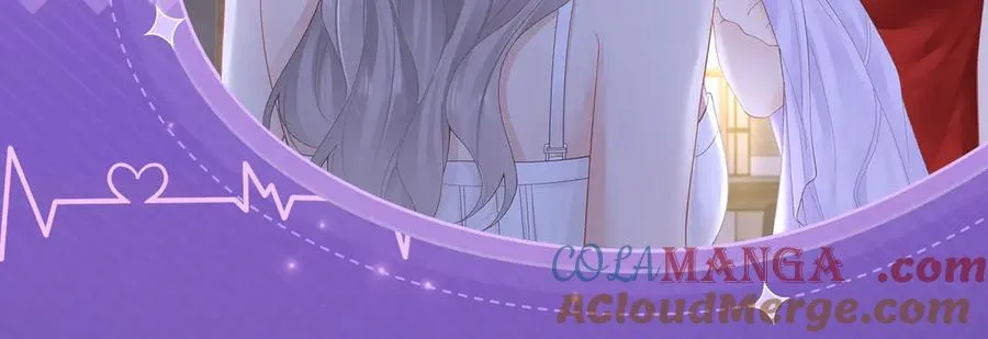 特典祈愿·四对CP 一次活动全部拥有！ 第13页
