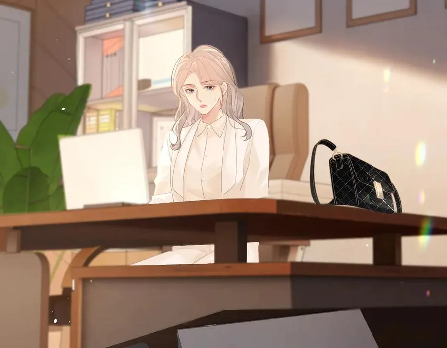 第38话 香车配美人 第6页