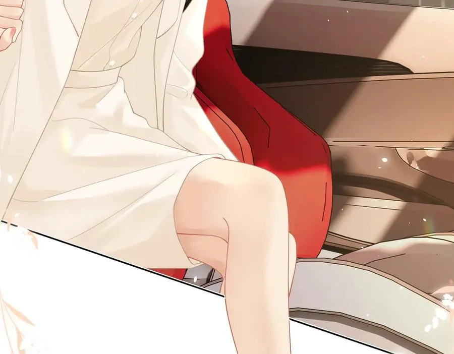 第38话 香车配美人 第32页