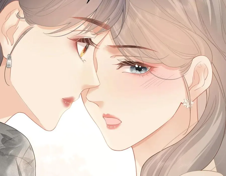 第38话 香车配美人 第45页