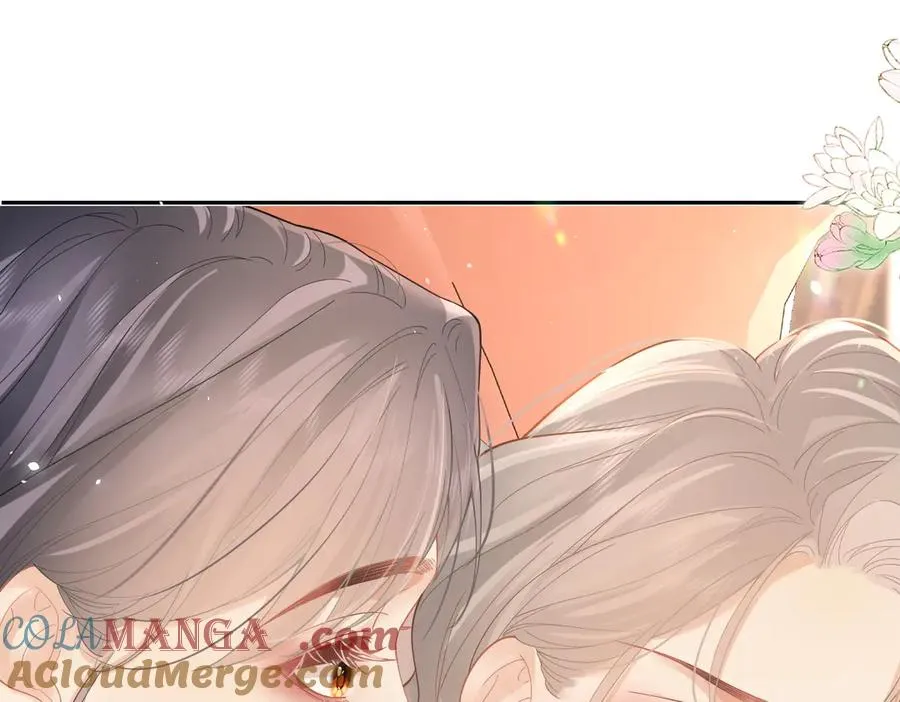 第38话 香车配美人 第49页