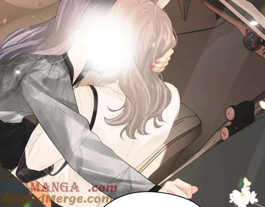 第38话 香车配美人 第67页