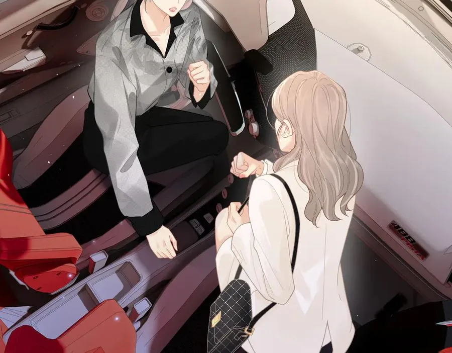第39话 无心之谈 第21页