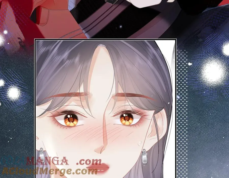 第39话 无心之谈 第22页