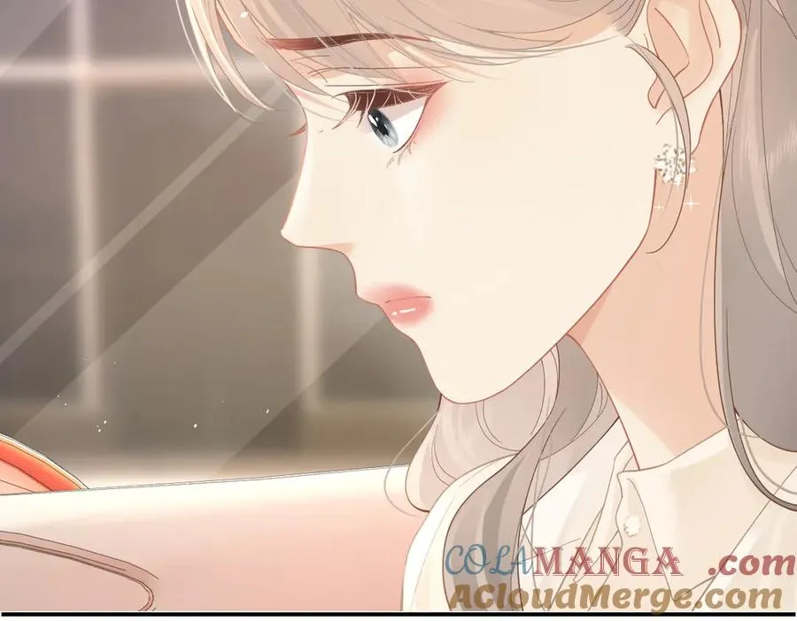 第39话 无心之谈 第31页