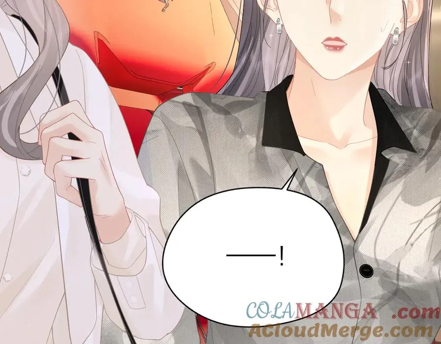 第39话 无心之谈 第34页