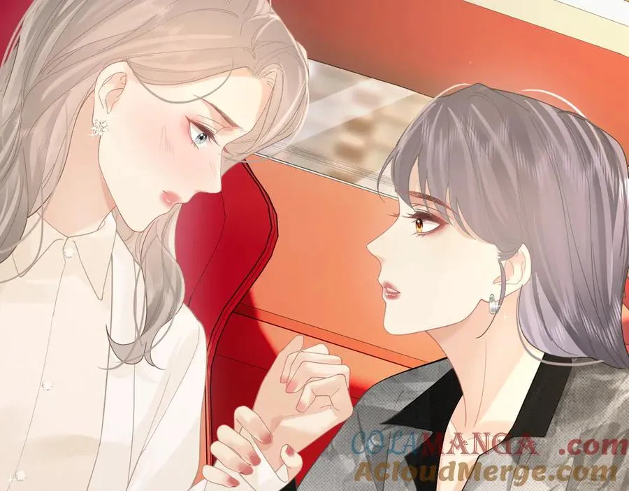 第39话 无心之谈 第40页