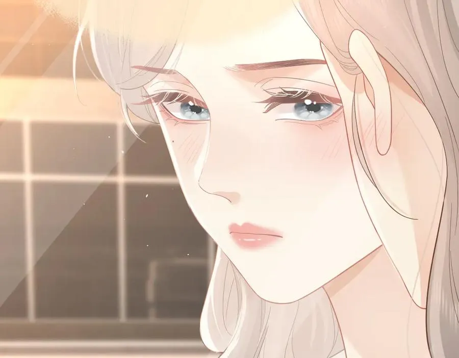 第39话 无心之谈 第50页