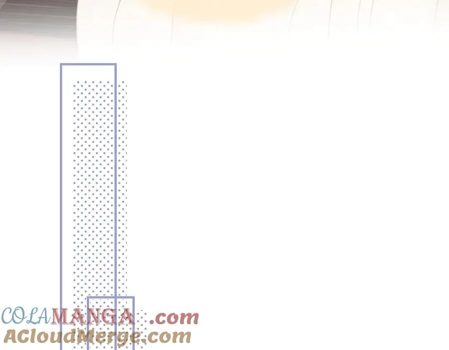 第39话 无心之谈 第52页