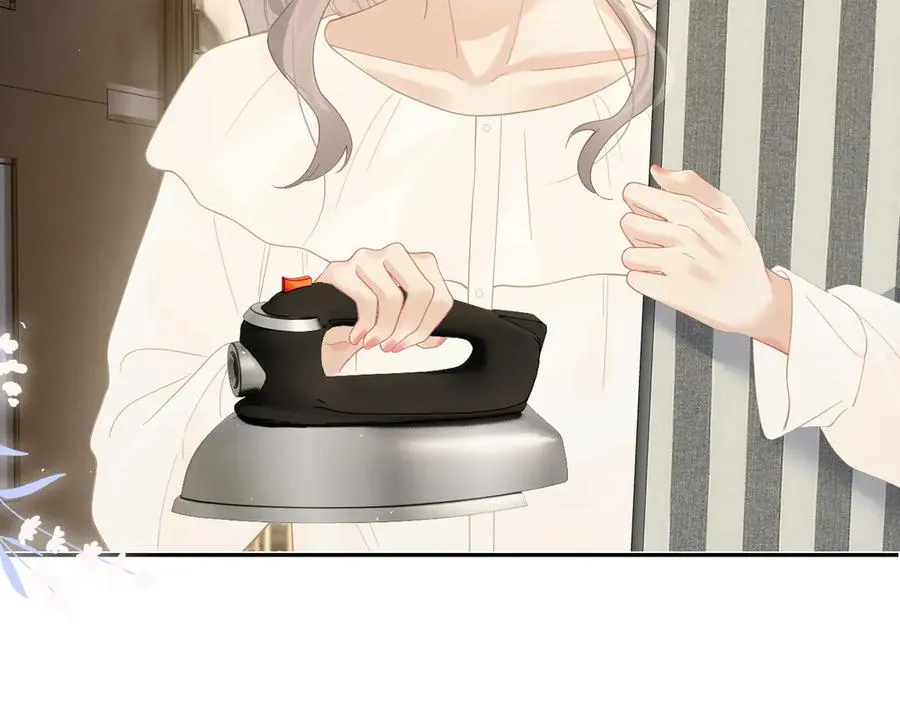 第40话 居家好姐姐 第35页