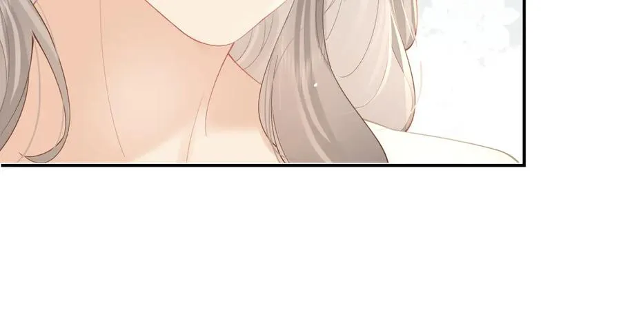 第40话 居家好姐姐 第57页