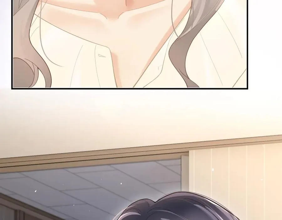 第40话 居家好姐姐 第69页
