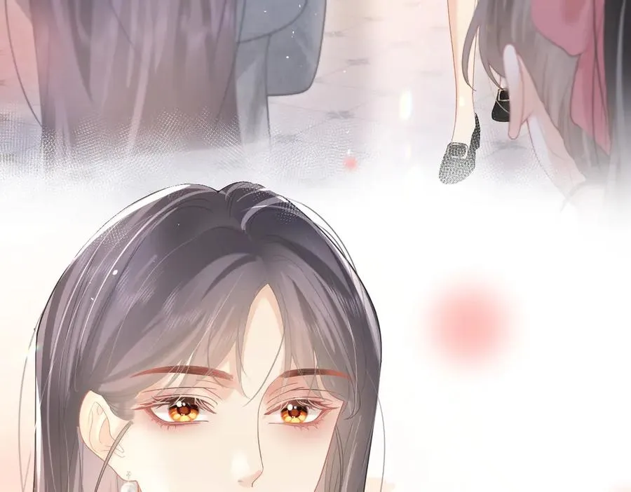 第42话 学校见面 第14页