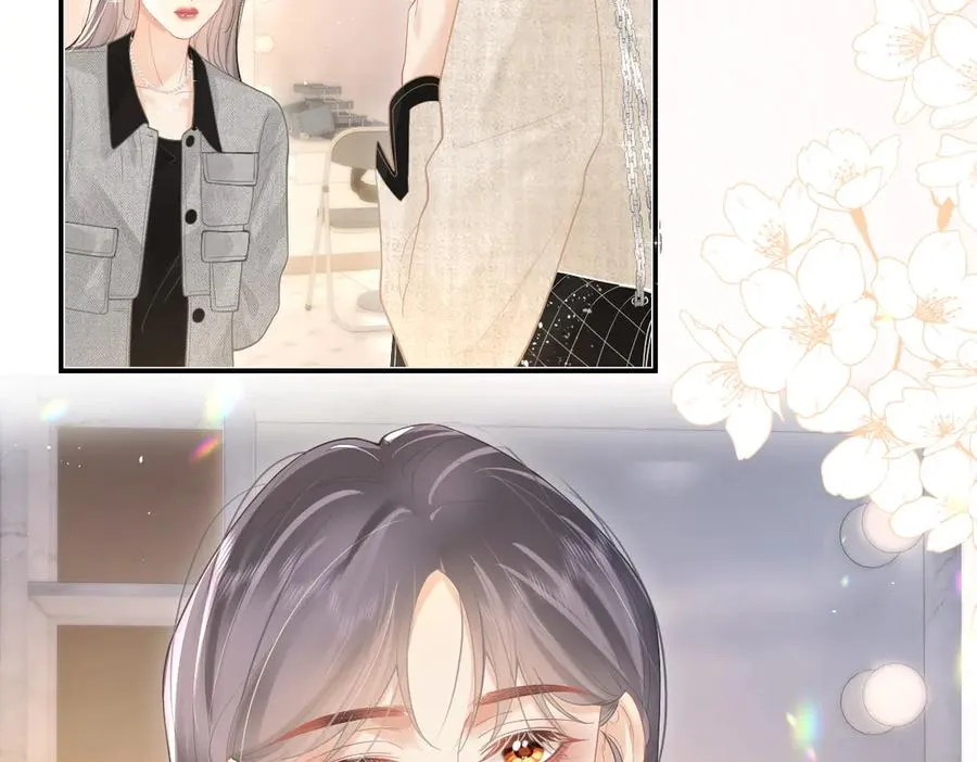 第42话 学校见面 第18页