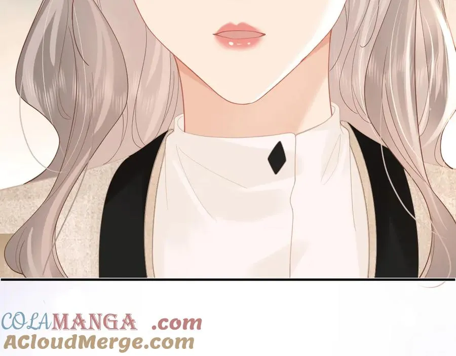 第42话 学校见面 第31页