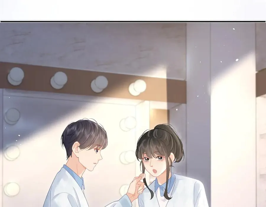 第42话 学校见面 第32页