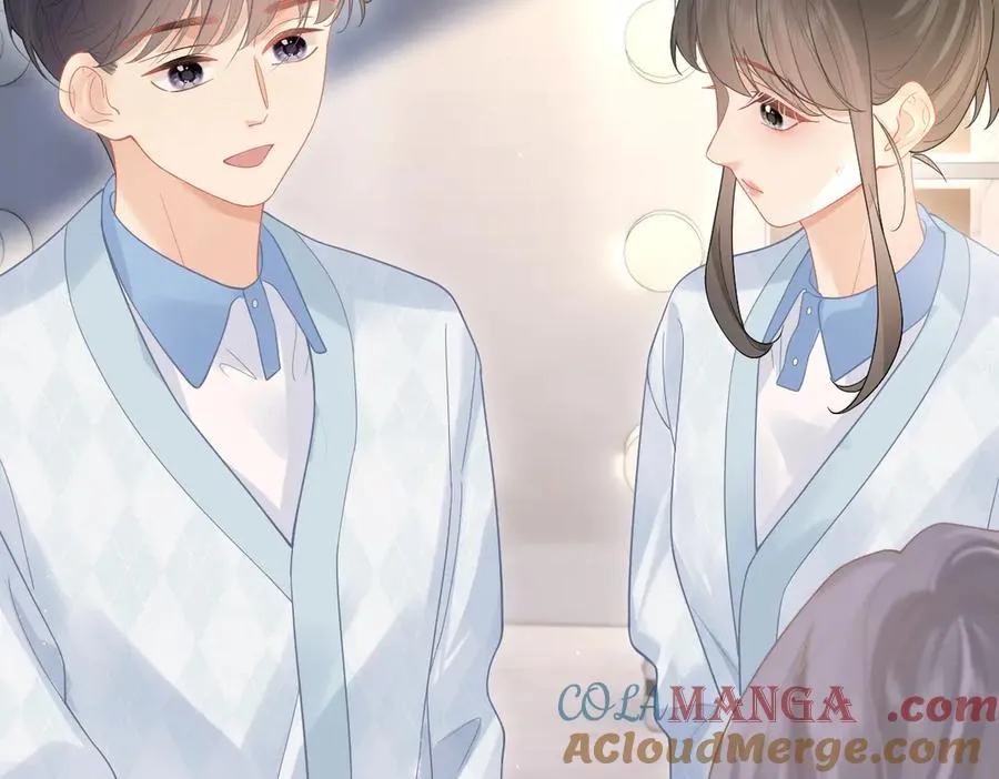 第42话 学校见面 第40页