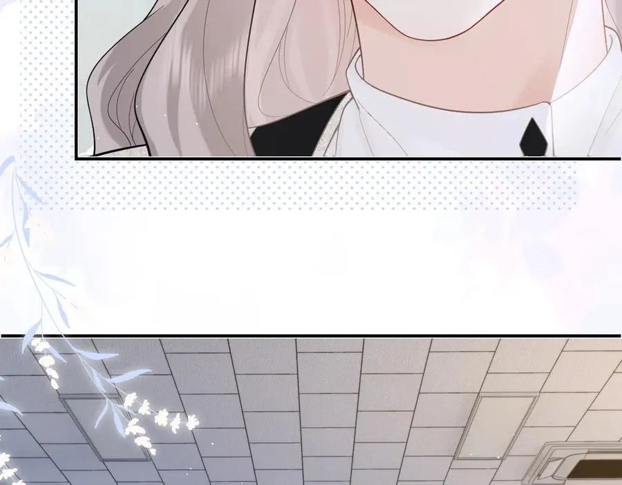 第42话 学校见面 第63页