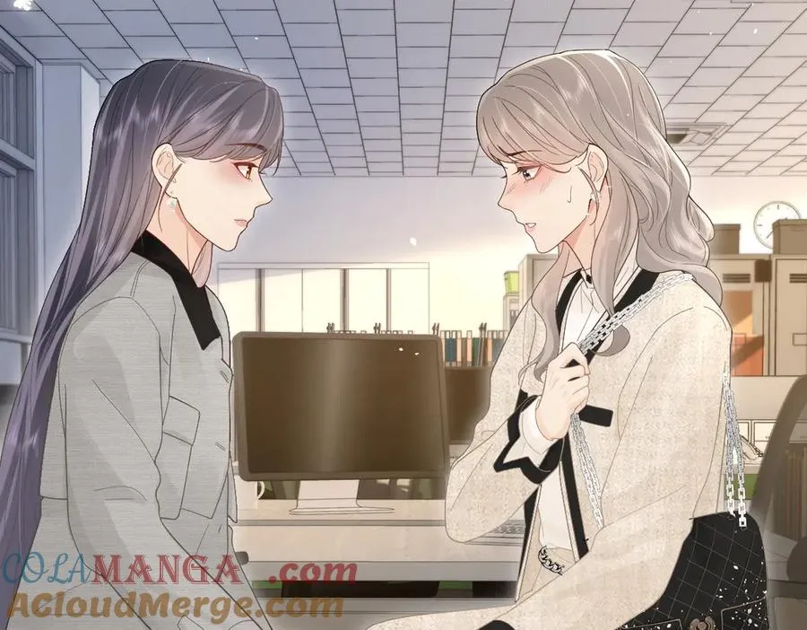 第42话 学校见面 第64页