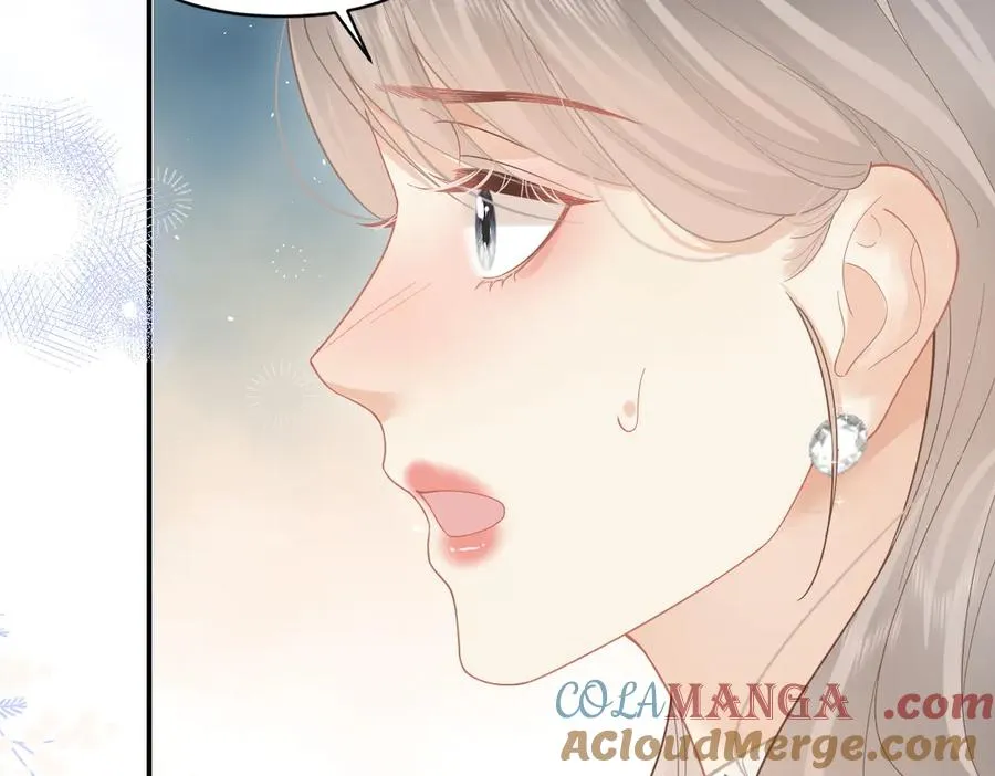 第42话 学校见面 第73页