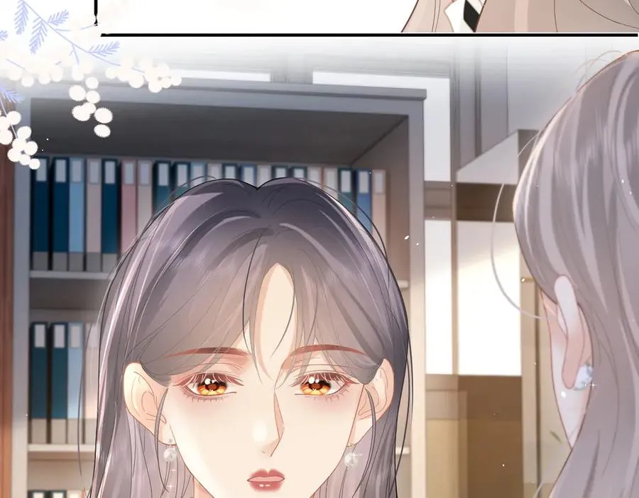 第42话 学校见面 第74页