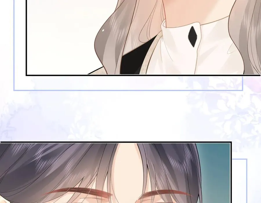 第42话 学校见面 第80页