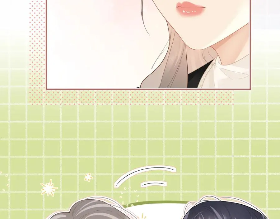 第43话 突然来访 第24页