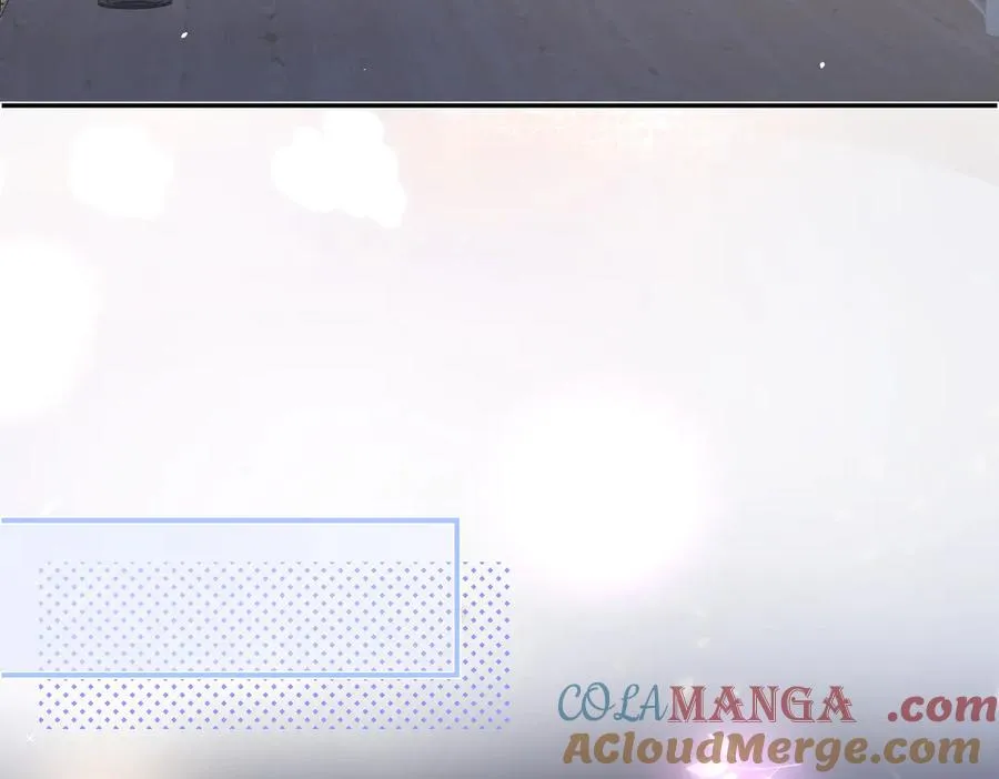 第43话 突然来访 第37页