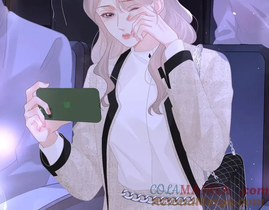第43话 突然来访 第49页
